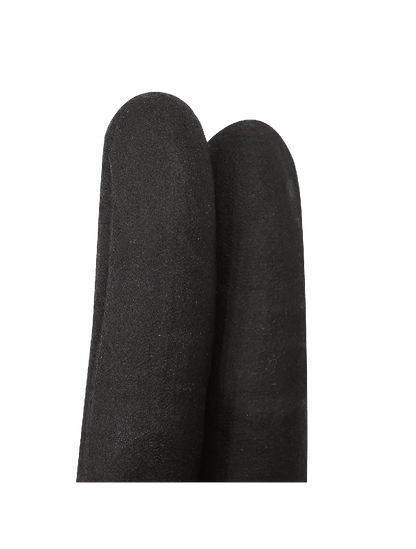 Global Glove - SKG00079FB - Gloves - cut level A7 - red