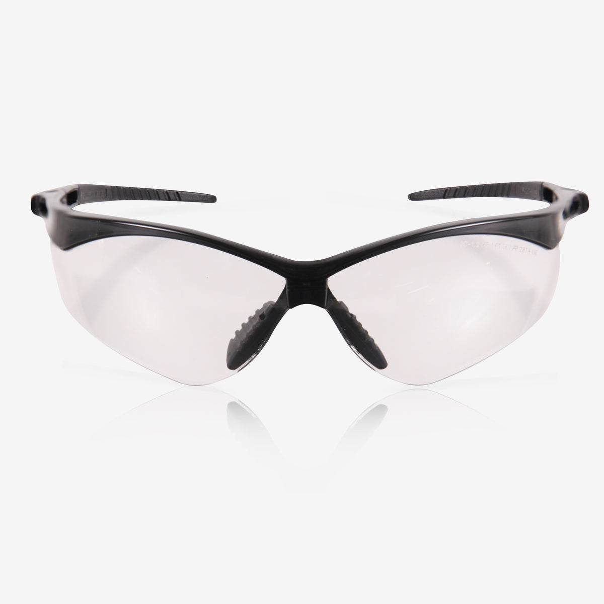 Global Glove Vesper Safety Spectacles