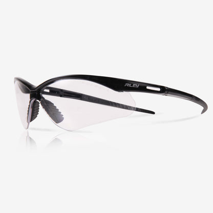 Global Glove Vesper Safety Spectacles - view 6