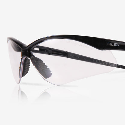 Global Glove Vesper Safety Spectacles - view 2