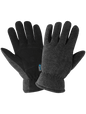 Premium-Grade 3300DSIN Chemical Handling Gloves