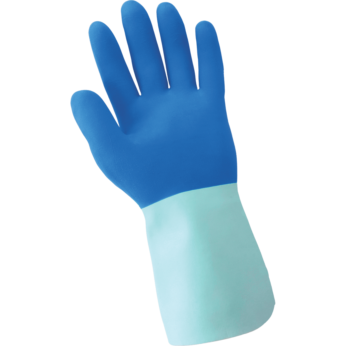 Global Glove 212 official product image 2