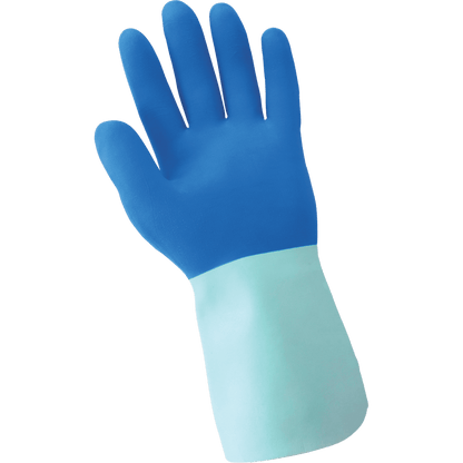 Global Glove 212 official product image 2