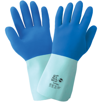 Global Glove 212 official product image 1