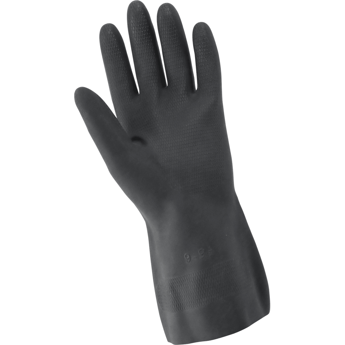 Global Glove 230F official product image 4