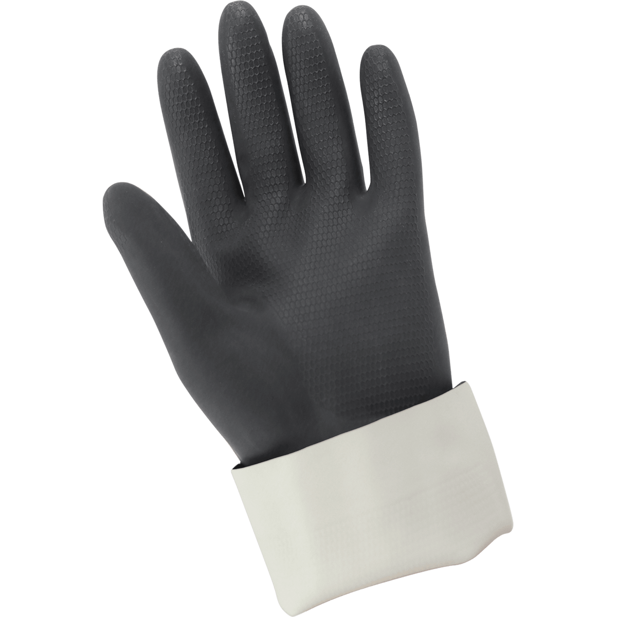 Global Glove 230F official product image 3