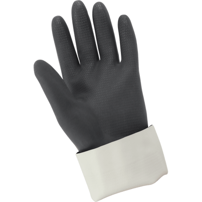 Global Glove 230F official product image 3