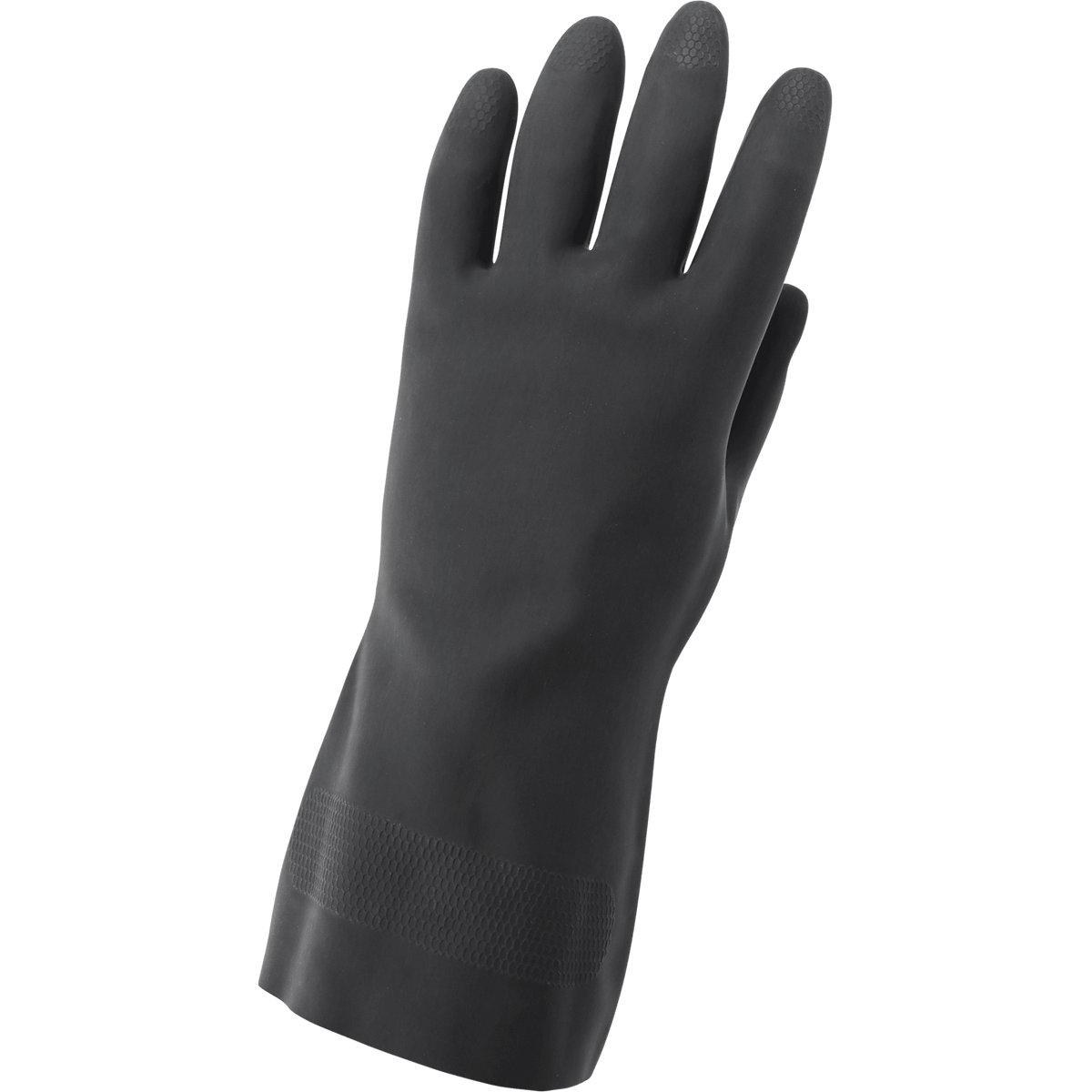 Global Glove 230F official product image 5