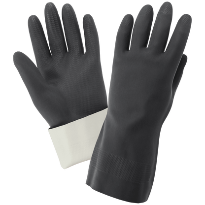 Global Glove 230F official product image 2