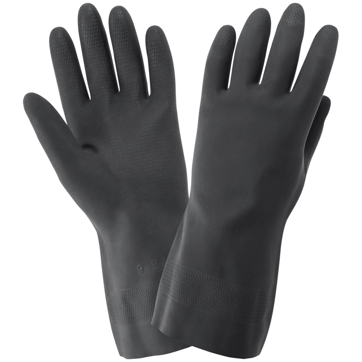 Global Glove 230F official product image 1