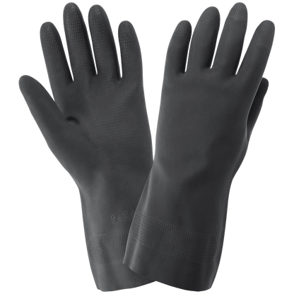 Global Glove 230F official product image 1