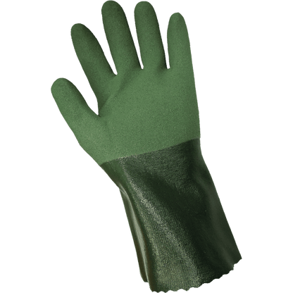 Global Glove 282 official product image 2