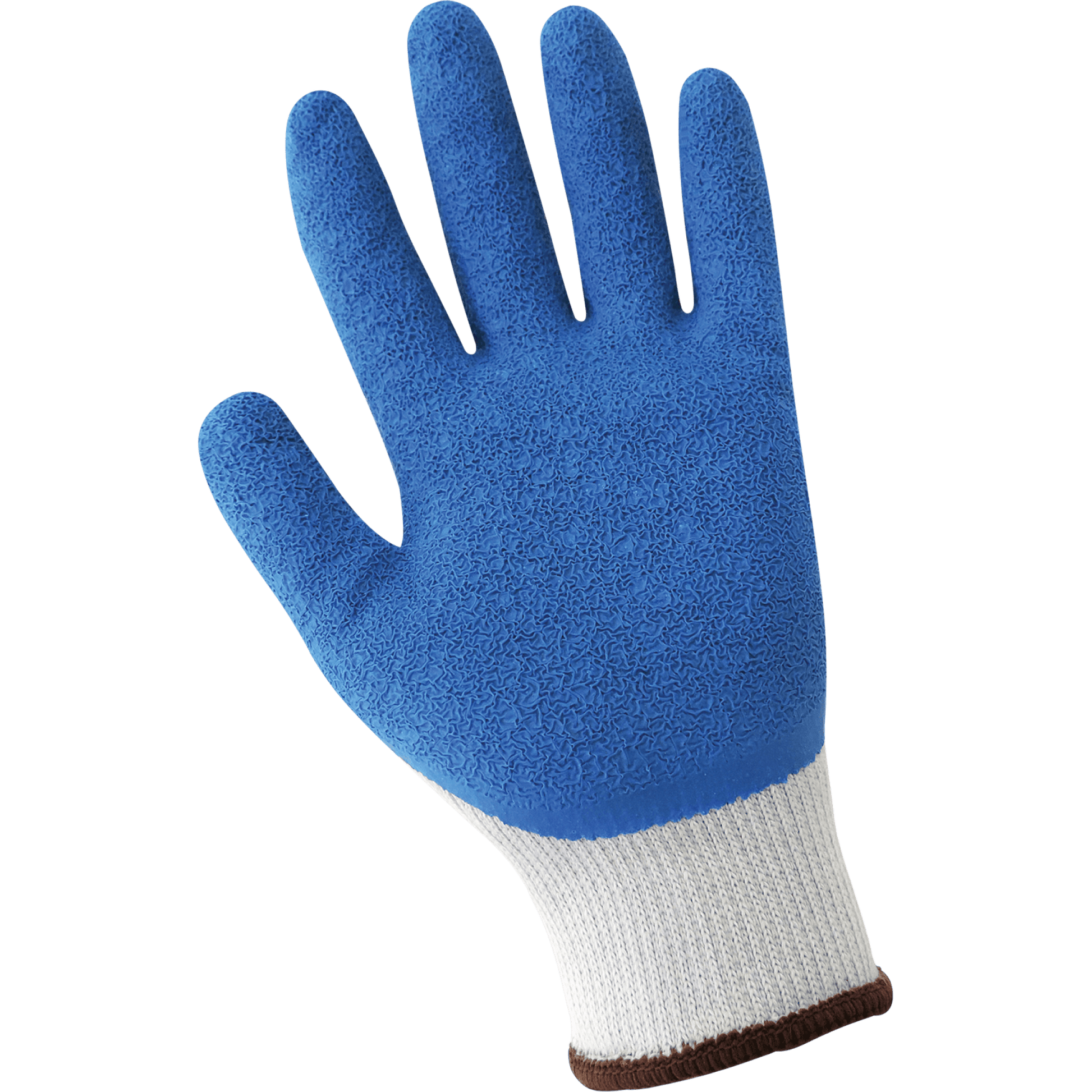 Global Glove 300 official product image 3