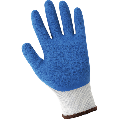 Global Glove 300 official product image 3