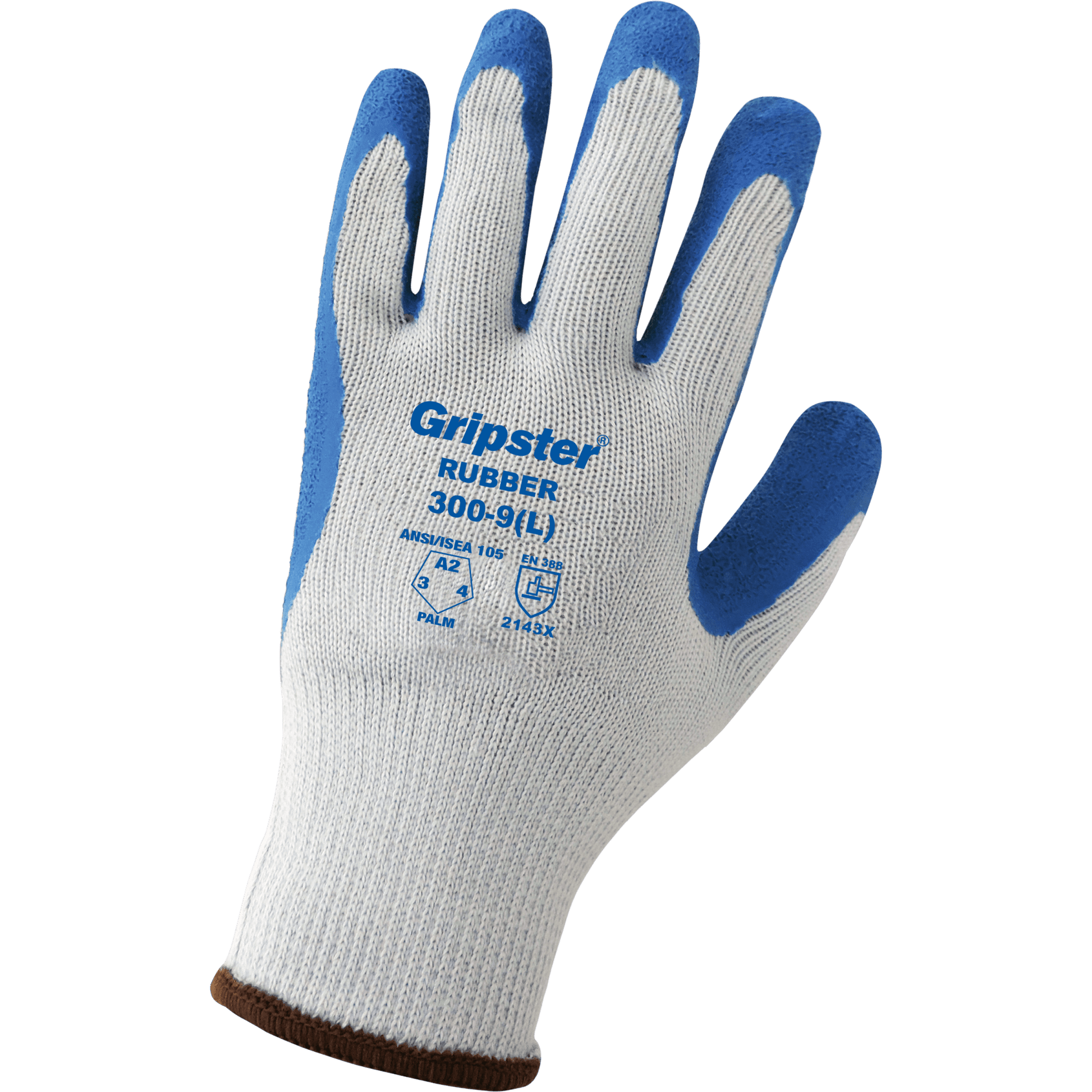 Global Glove 300 official product image 2
