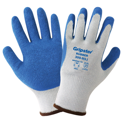 Global Glove 300 official product image 1