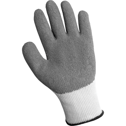 Global Glove 300IN official product image 4