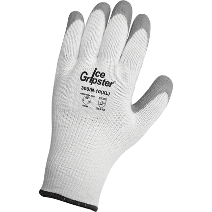 Global Glove 300IN official product image 3
