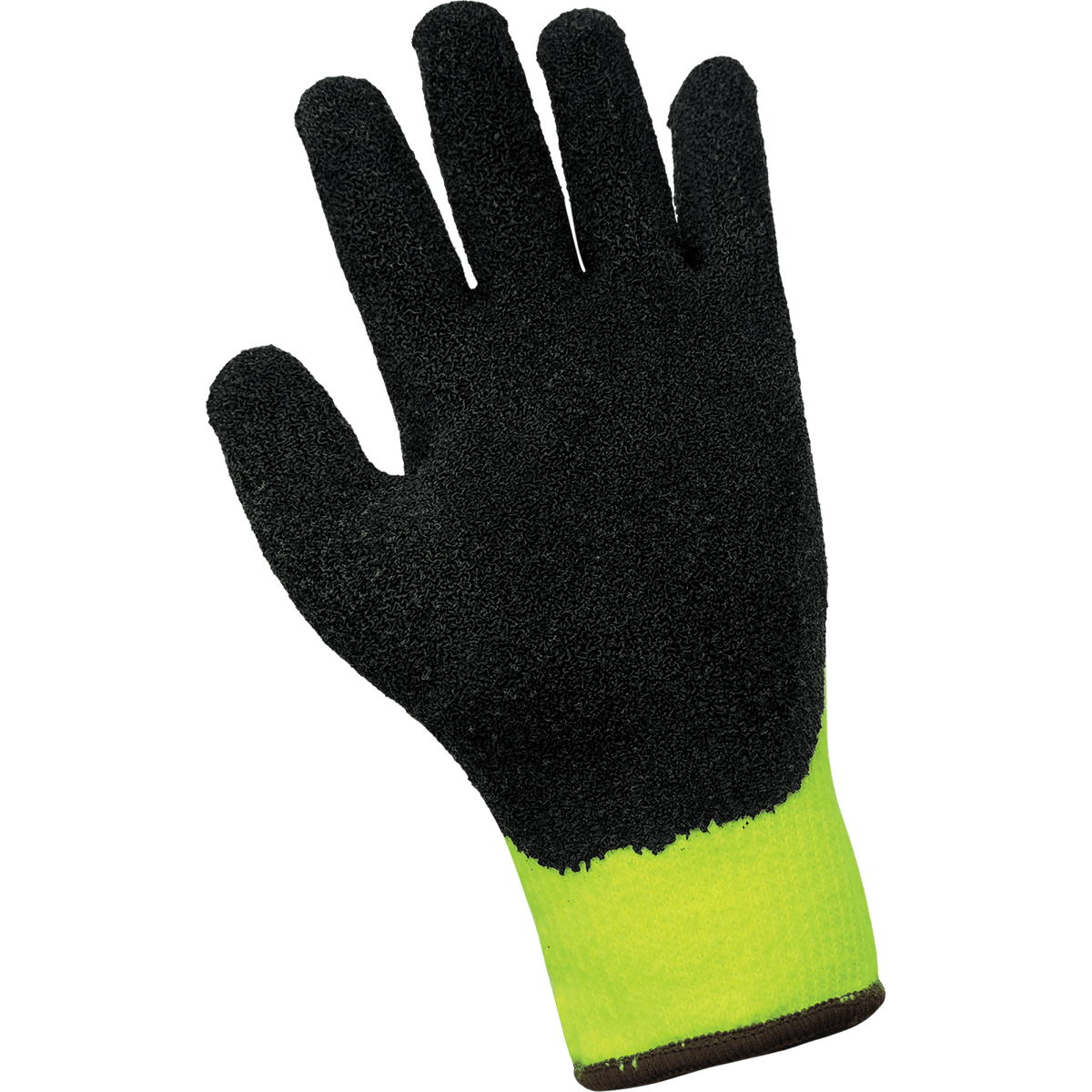 Global Glove 300INT official product image 4