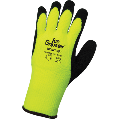 Global Glove 300INT official product image 3