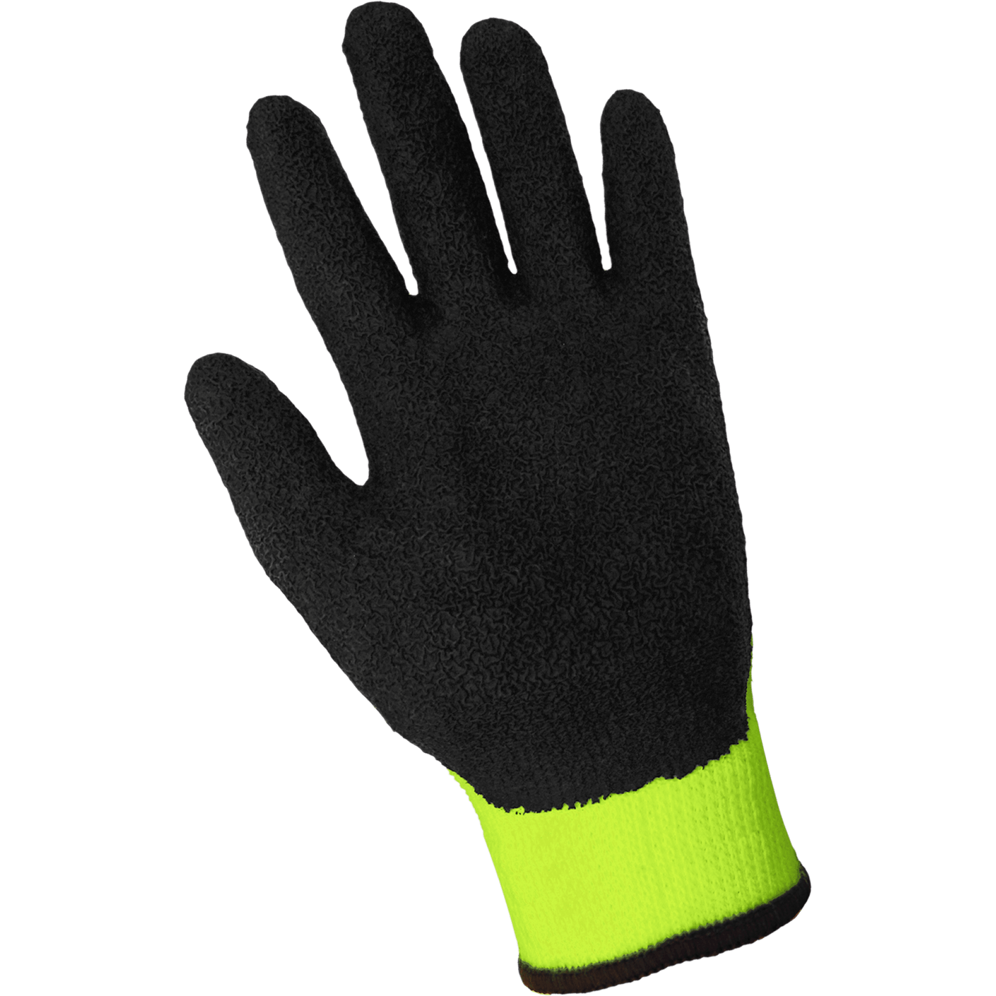 Global Glove 300NB official product image 4