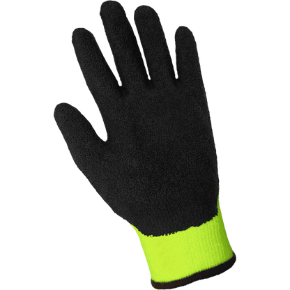 Global Glove 300NB official product image 4