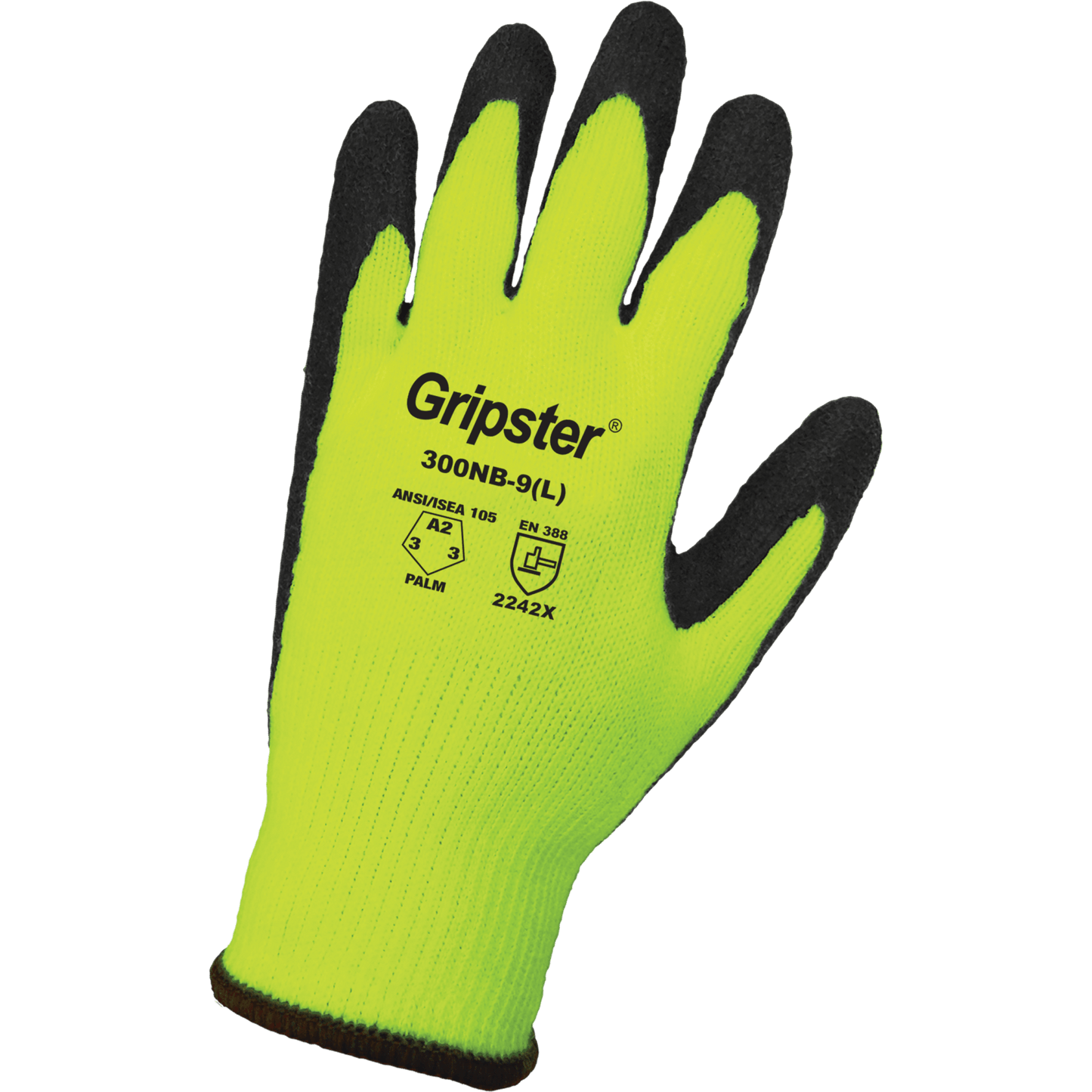 Global Glove 300NB official product image 3