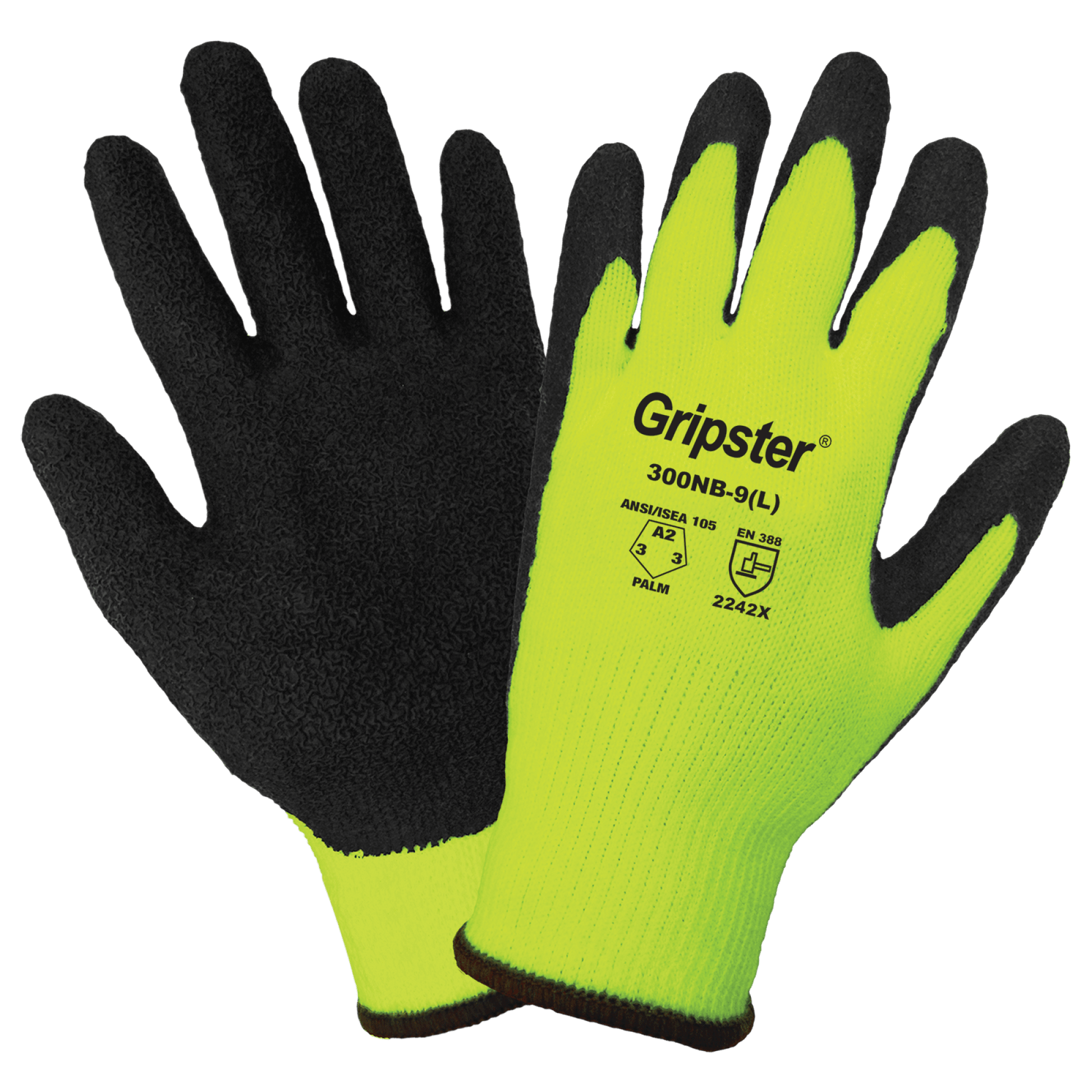 Global Glove 300NB official product image 1