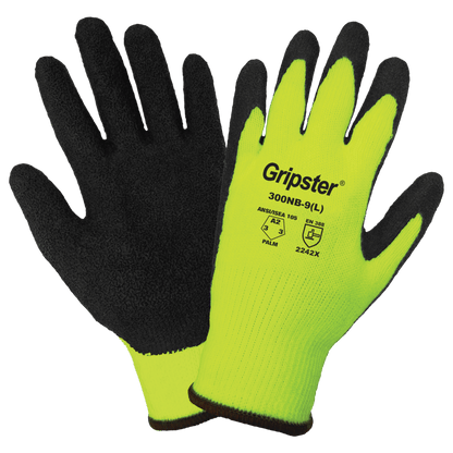 Global Glove 300NB official product image 1