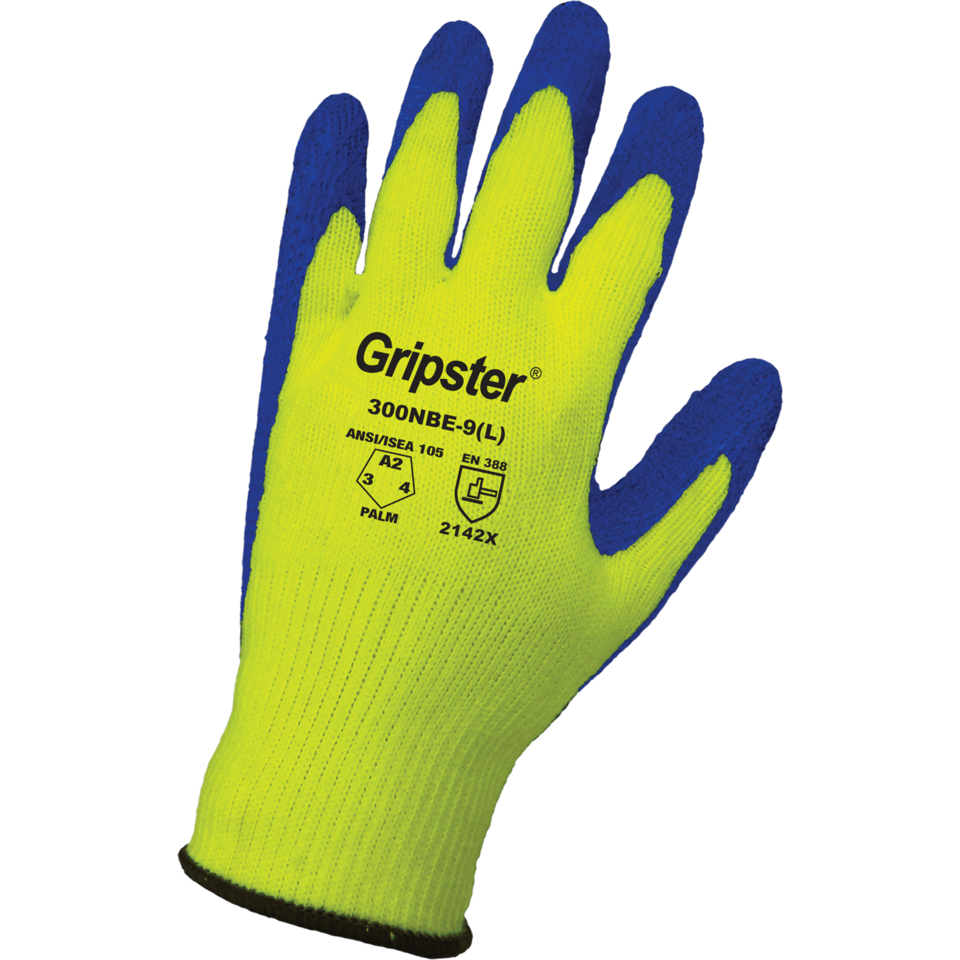 Global Glove 300NBE official product image 2