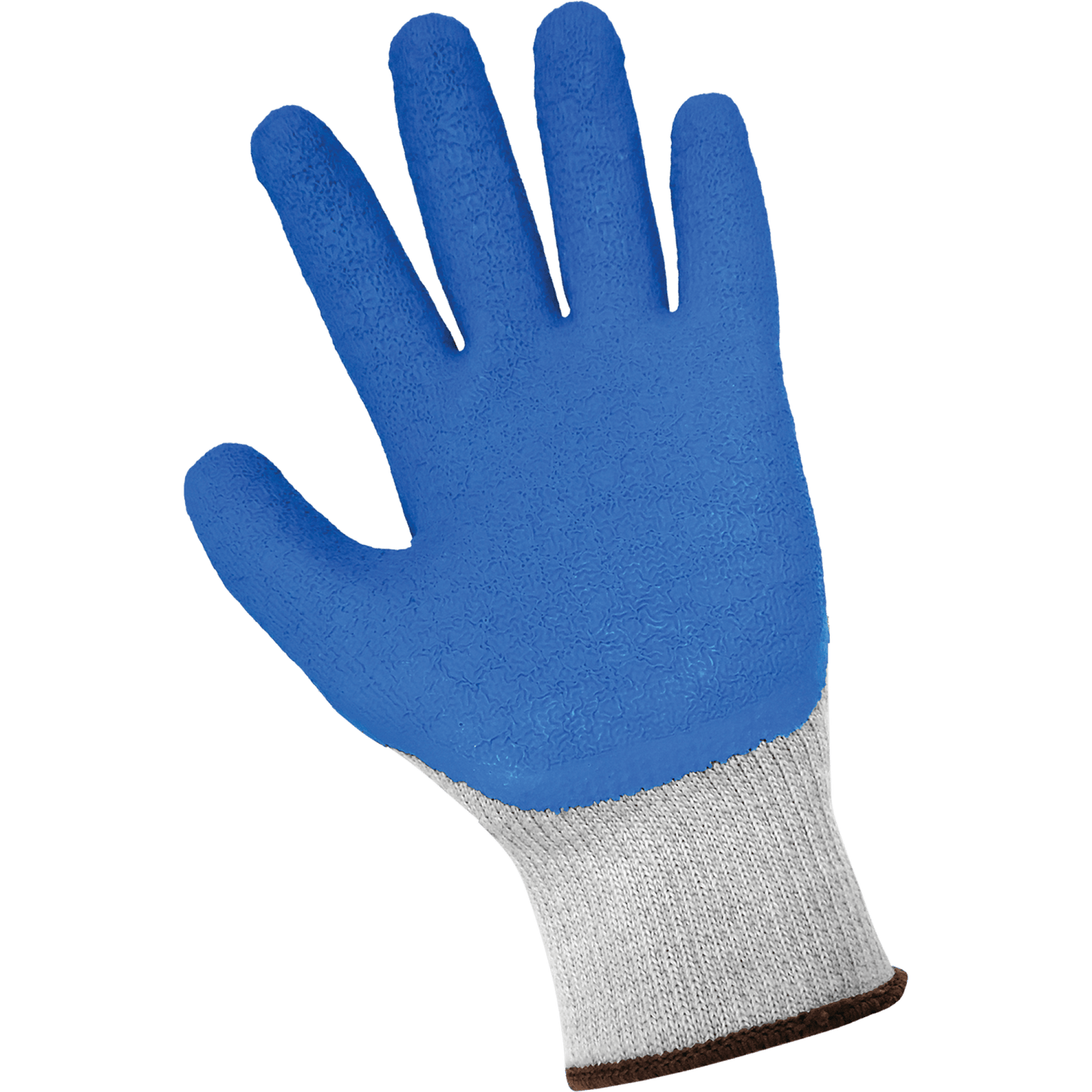 Global Glove 300P official product image 3