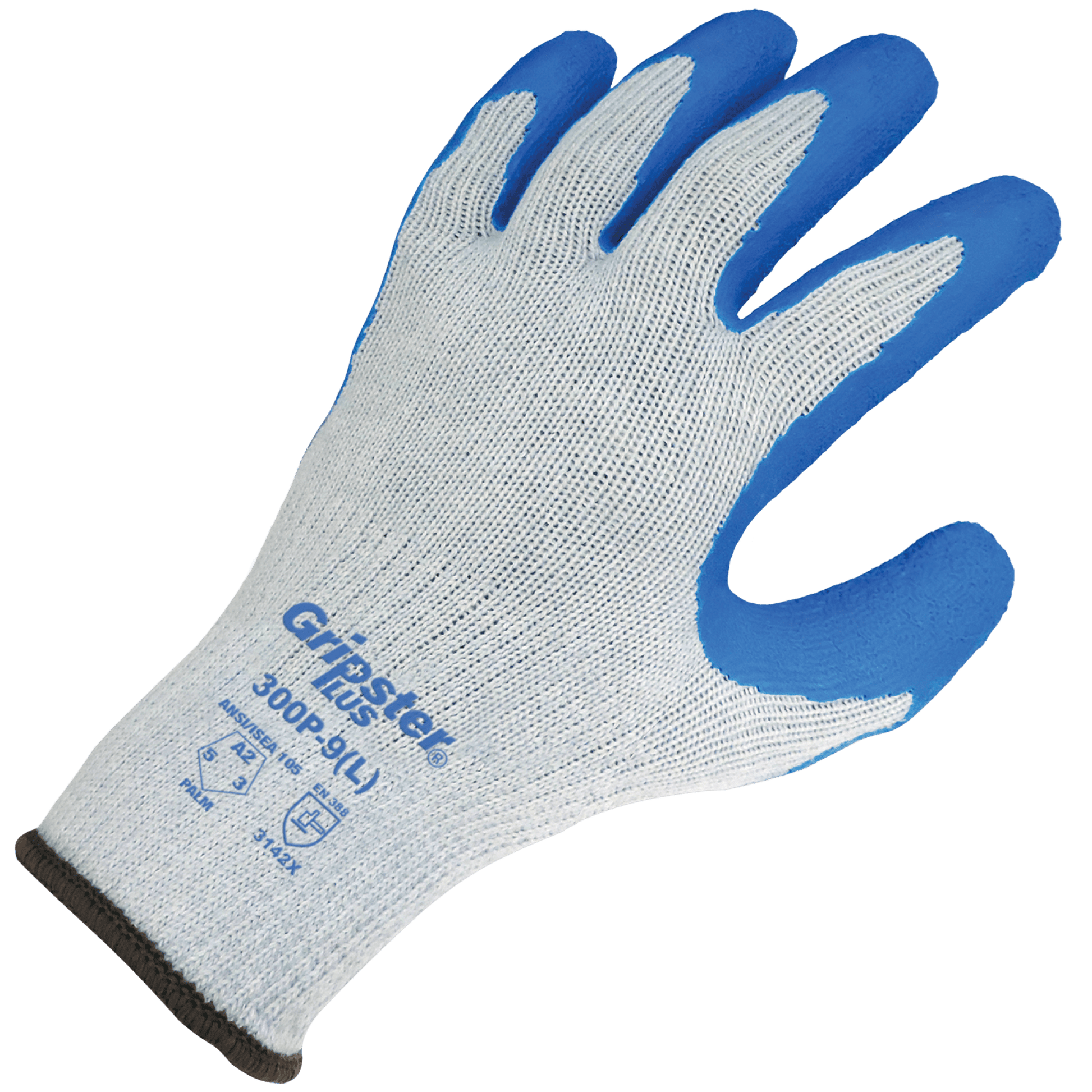 Global Glove 300P official product image 4