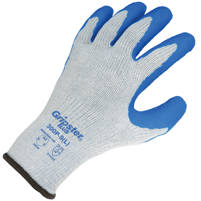 Global Glove 300P official product image 4