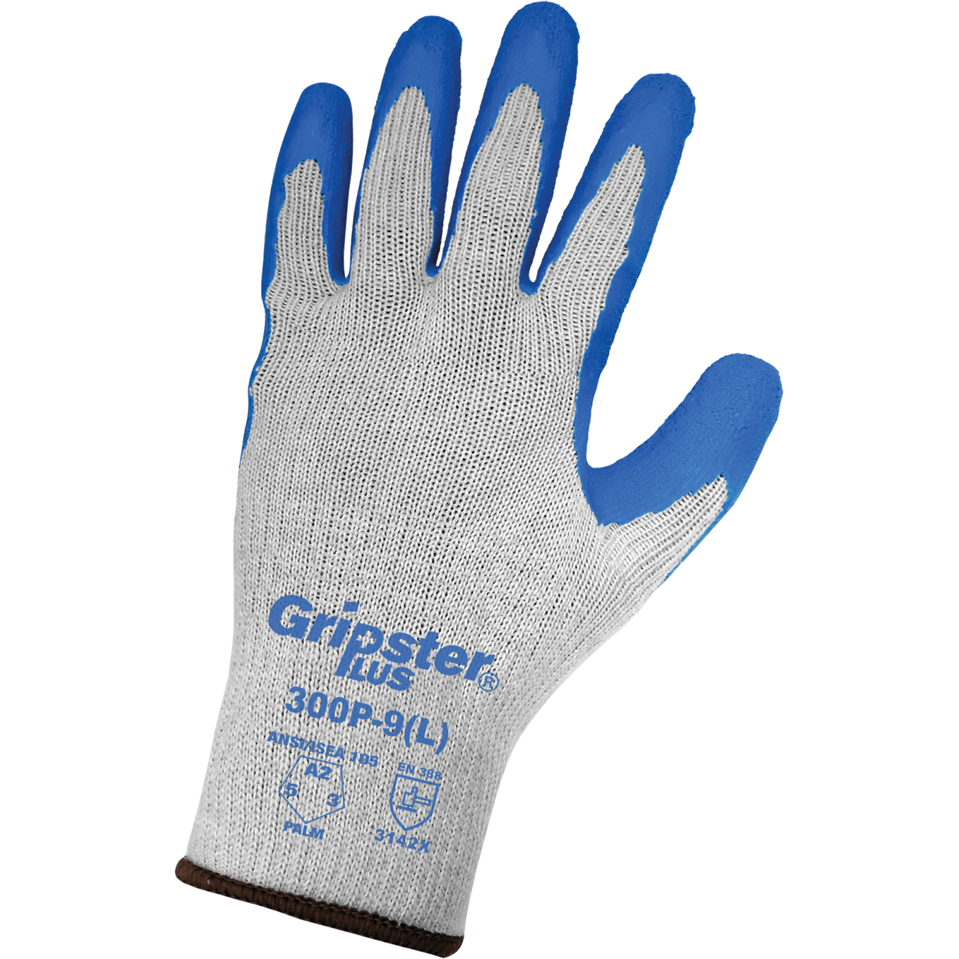 Global Glove 300P official product image 2
