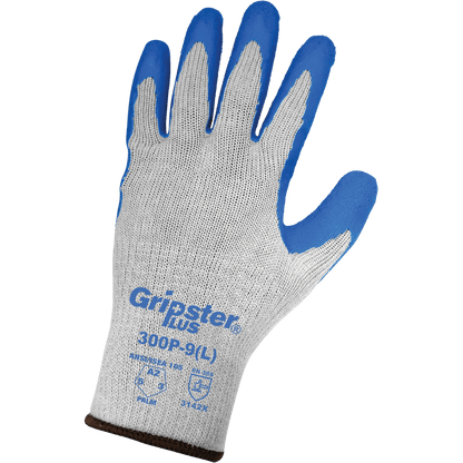 Global Glove 300P official product image 2