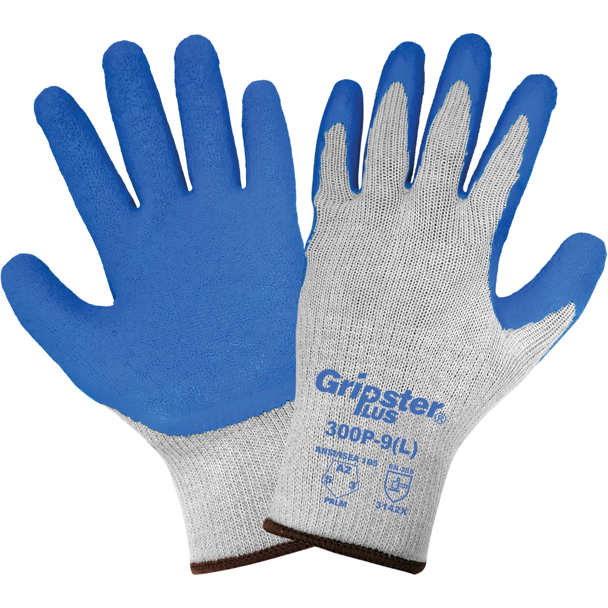 Global Glove 300P official product image 1