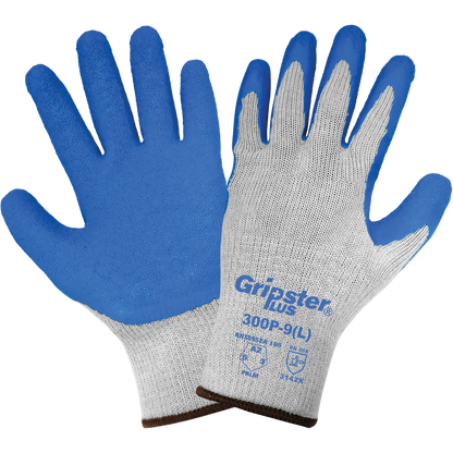 Global Glove 300P official product image 1