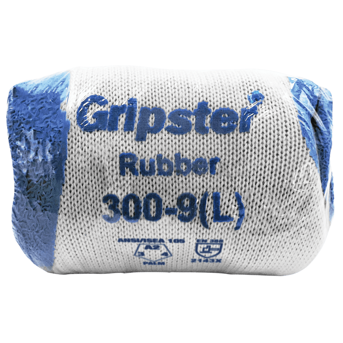 Global Glove 300VP official product image 2