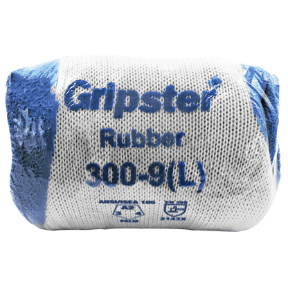 Global Glove 300VP official product image 2