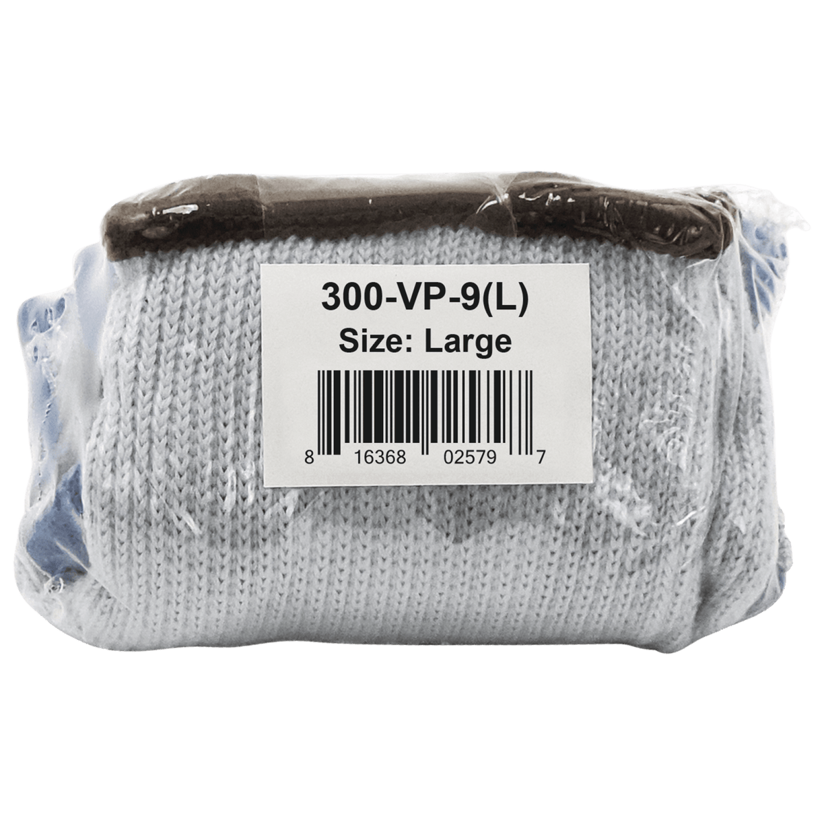 Global Glove 300VP official product image 4