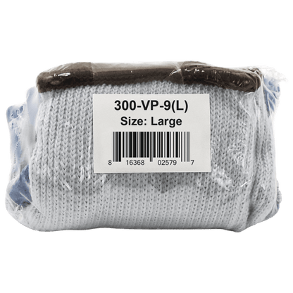 Global Glove 300VP official product image 4