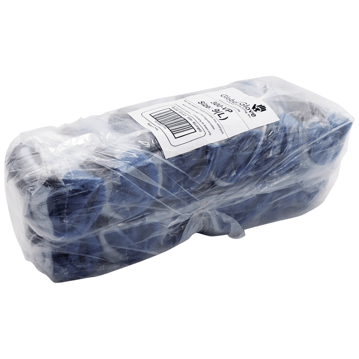 Global Glove 300VP official product image 5
