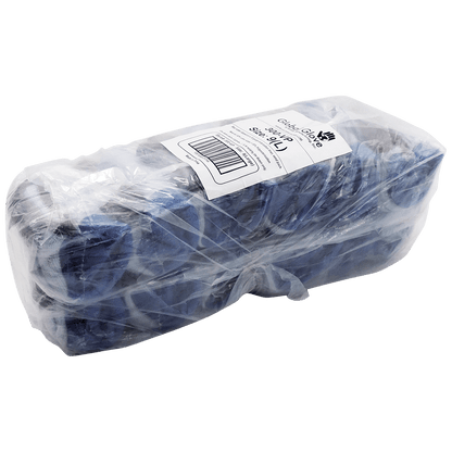 Global Glove 300VP official product image 5