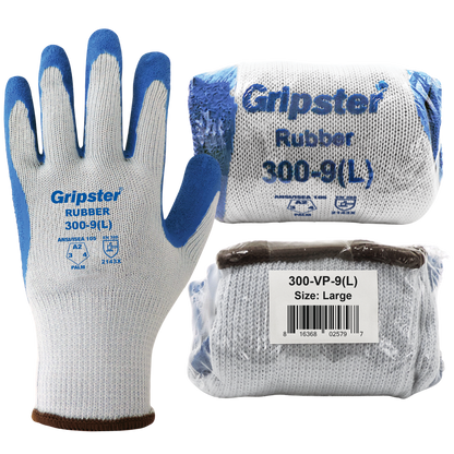 Global Glove 300VP official product image 1