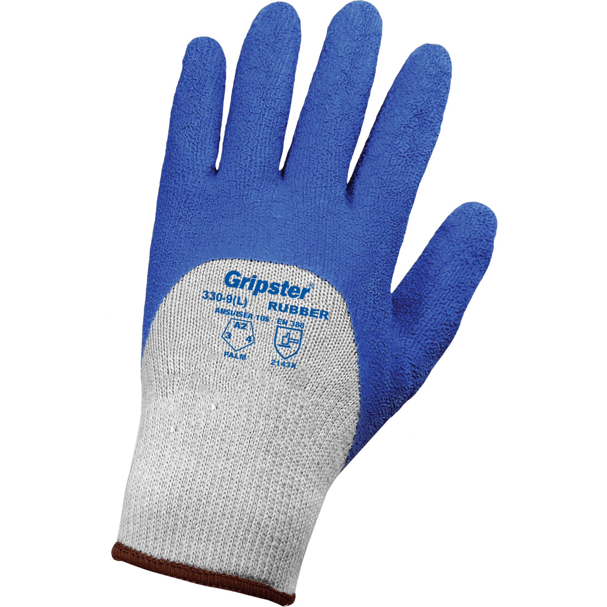 Global Glove 330 official product image 2