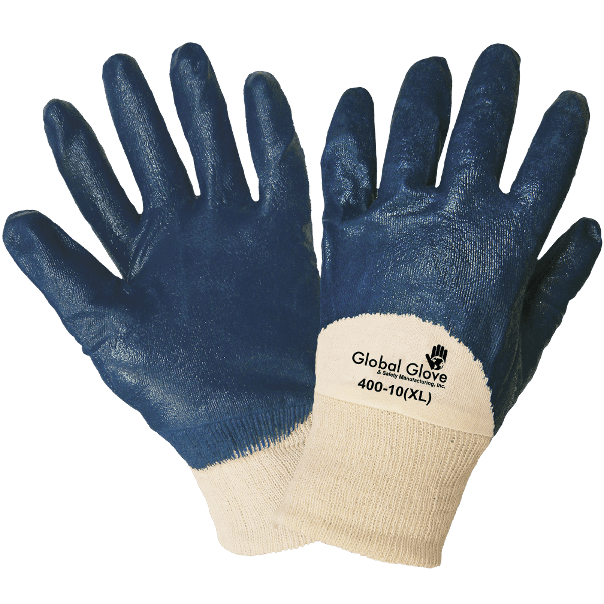 Global Glove 400 official product image 1