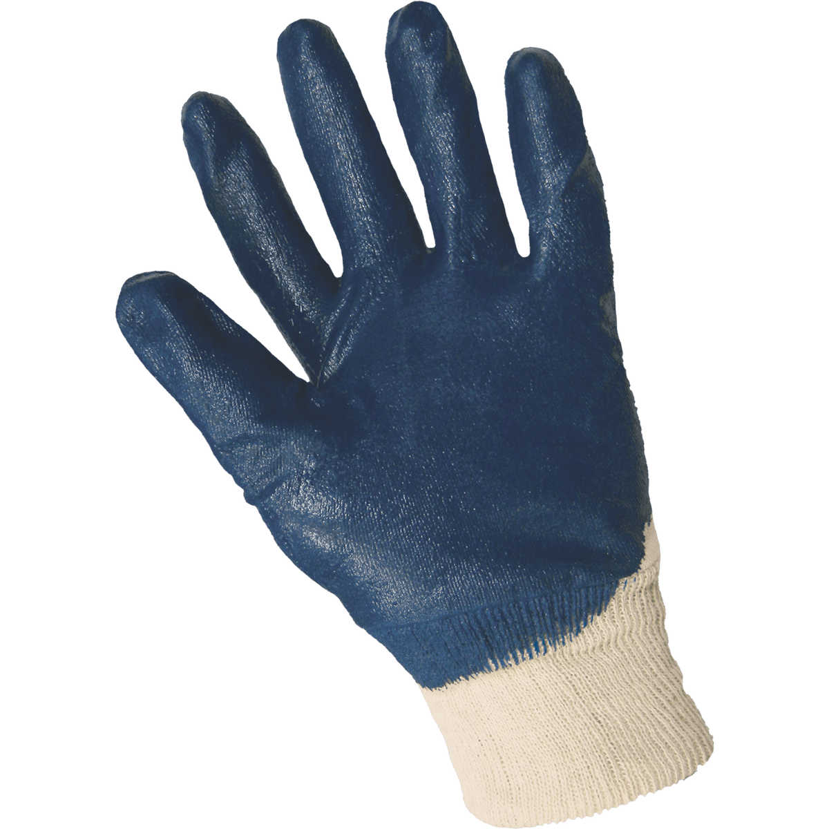 Global Glove 400 official product image 3