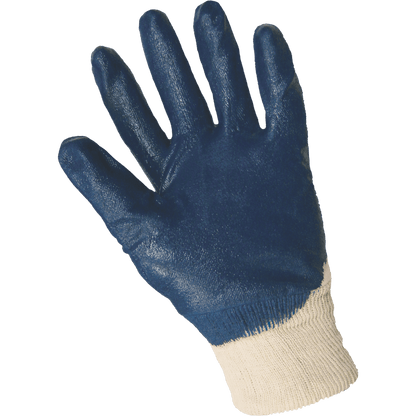 Global Glove 400 official product image 3