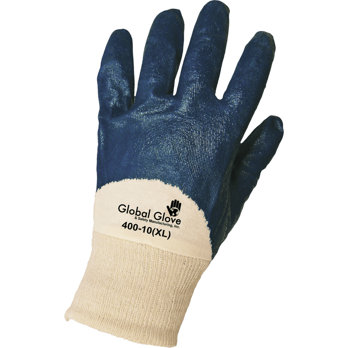 Global Glove 400 official product image 2
