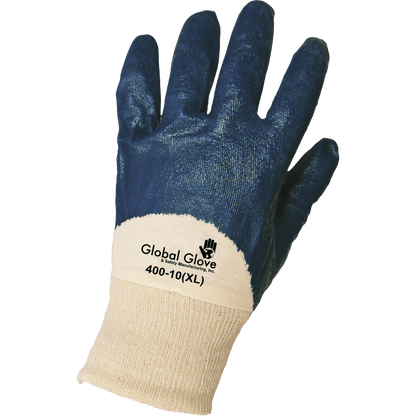 Global Glove 400 official product image 2